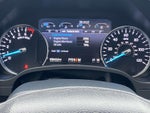2021 Ford Expedition Platinum