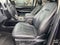 2021 Ford Expedition Platinum