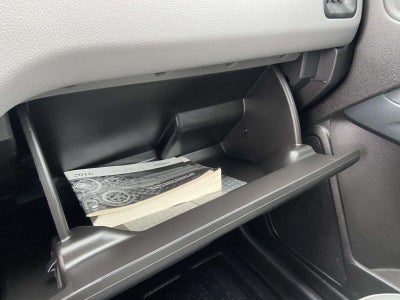 2016 Chevrolet Colorado 2WD WT