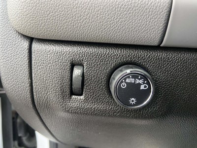 2016 Chevrolet Colorado 2WD WT