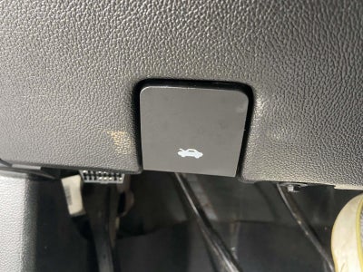 2016 Chevrolet Colorado 2WD WT