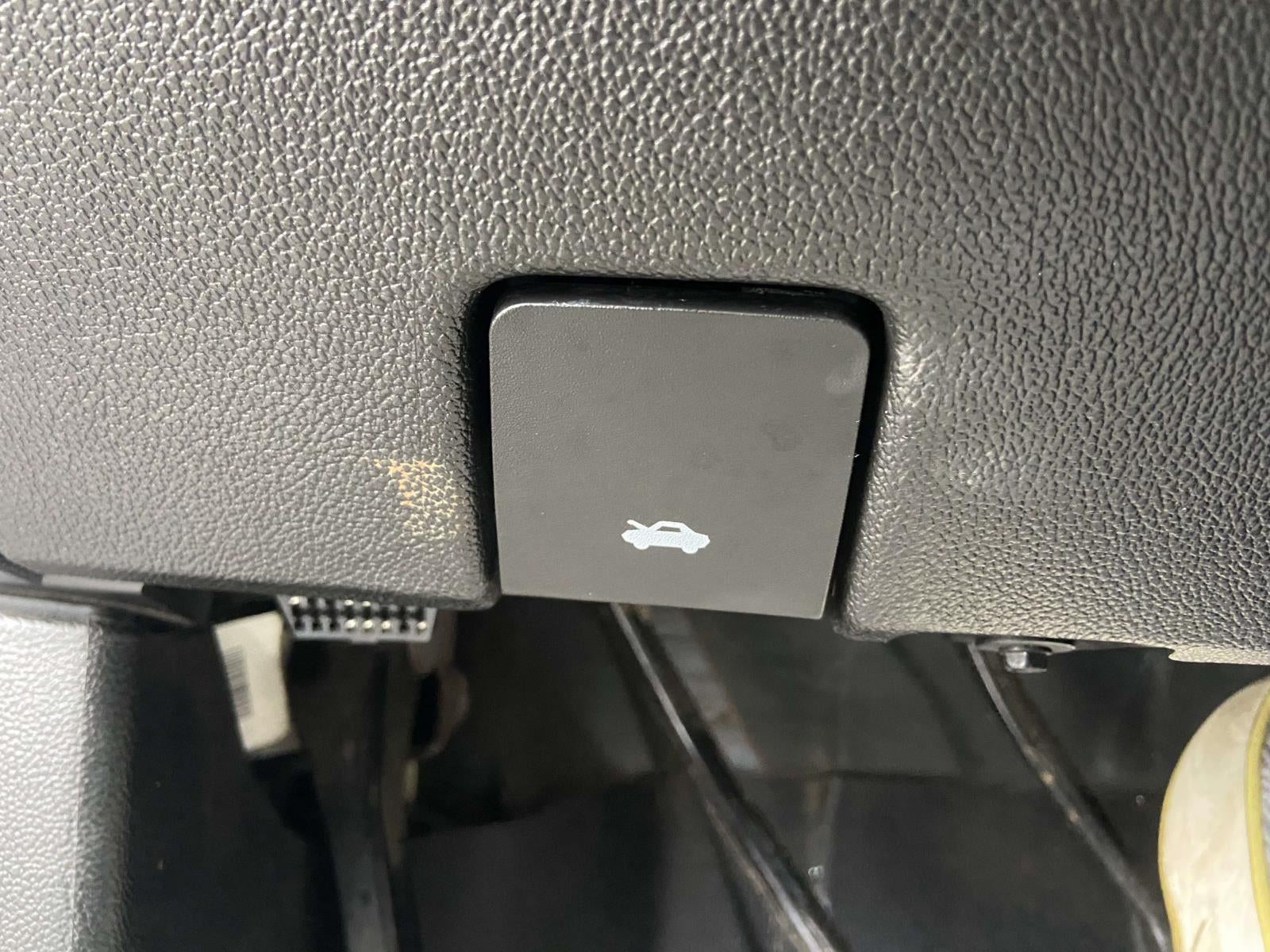 2016 Chevrolet Colorado 2WD WT