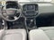 2016 Chevrolet Colorado 2WD WT