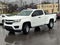 2016 Chevrolet Colorado 2WD WT
