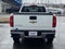 2016 Chevrolet Colorado 2WD WT