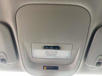 2016 Chevrolet Colorado 2WD WT