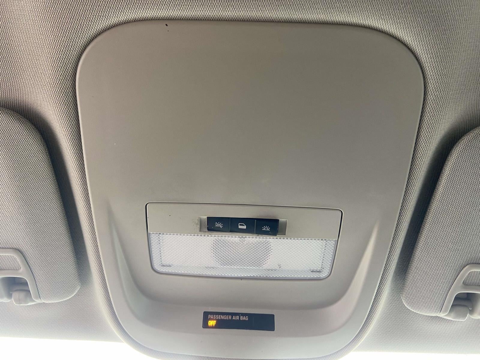 2016 Chevrolet Colorado 2WD WT