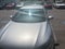 2013 Honda Accord Sdn LX