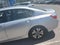2013 Honda Accord Sdn LX