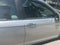 2013 Honda Accord Sdn LX