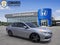 2016 Honda Accord Sedan Sport