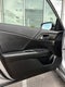 2016 Honda Accord Sedan Sport