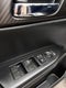 2016 Honda Accord Sedan Sport
