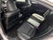 2016 Honda Accord Sedan Sport
