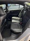 2016 Honda Accord Sedan Sport