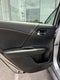 2016 Honda Accord Sedan Sport