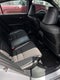 2016 Honda Accord Sedan Sport