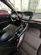 2016 Honda Accord Sedan Sport