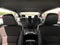 2016 Honda Accord Sedan Sport