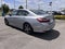 2016 Honda Accord Sedan Sport