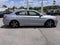 2016 Honda Accord Sedan Sport