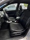 2016 Honda Accord Sedan Sport