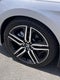 2016 Honda Accord Sedan Sport