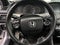 2016 Honda Accord Sedan Sport