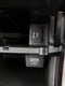 2016 Honda Accord Sedan Sport