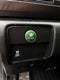 2016 Honda Accord Sedan Sport