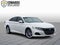2021 Honda Accord Sedan LX