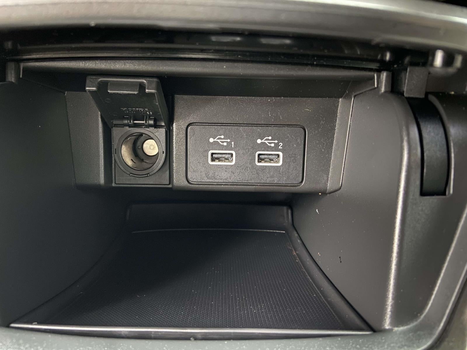 2021 Honda Accord Sedan LX