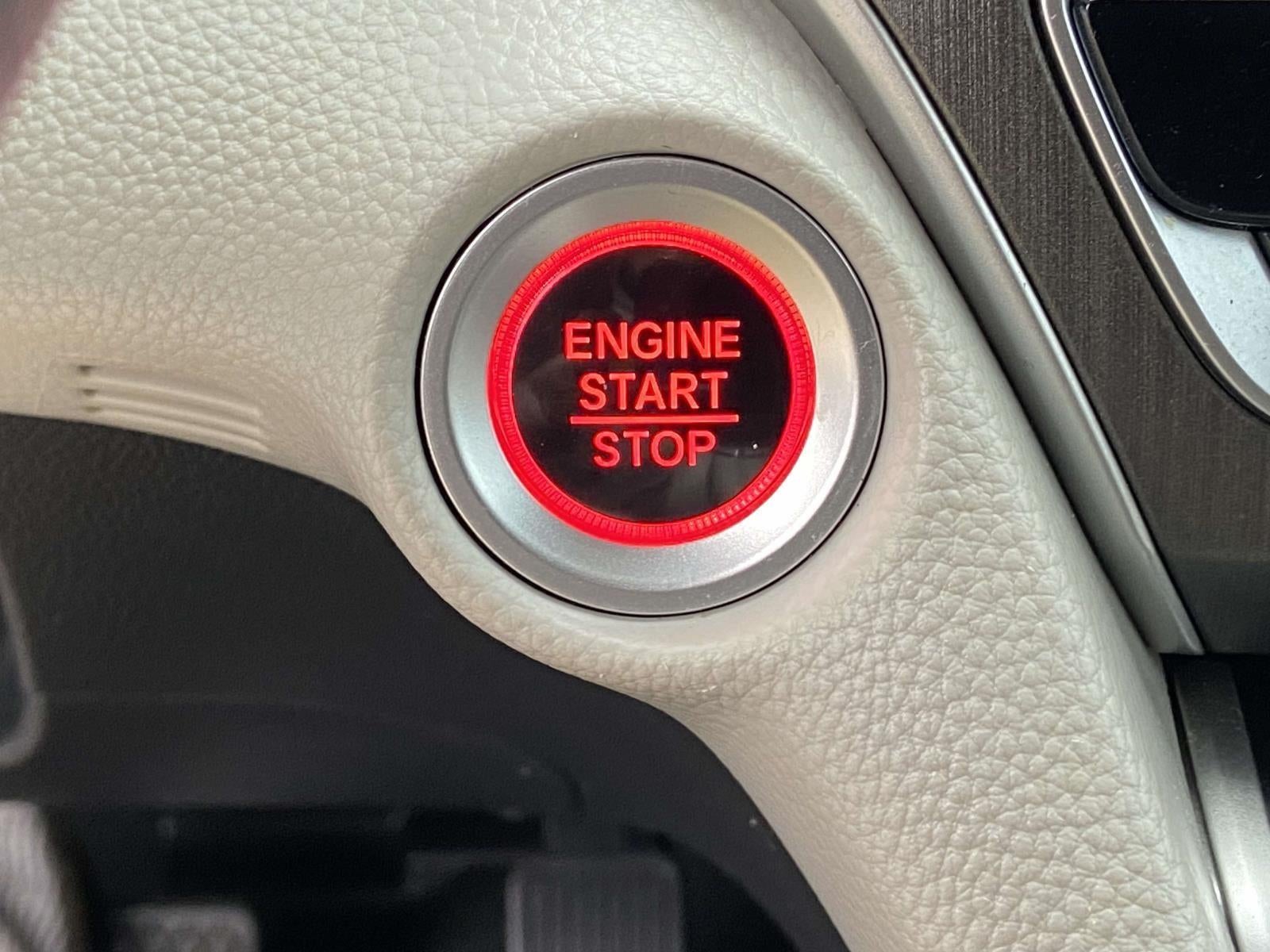 2021 Honda Accord Sedan LX