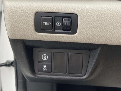 2021 Honda Accord Sedan LX