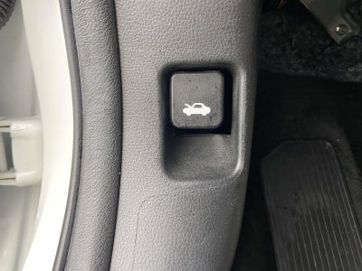 2021 Honda Accord Sedan LX