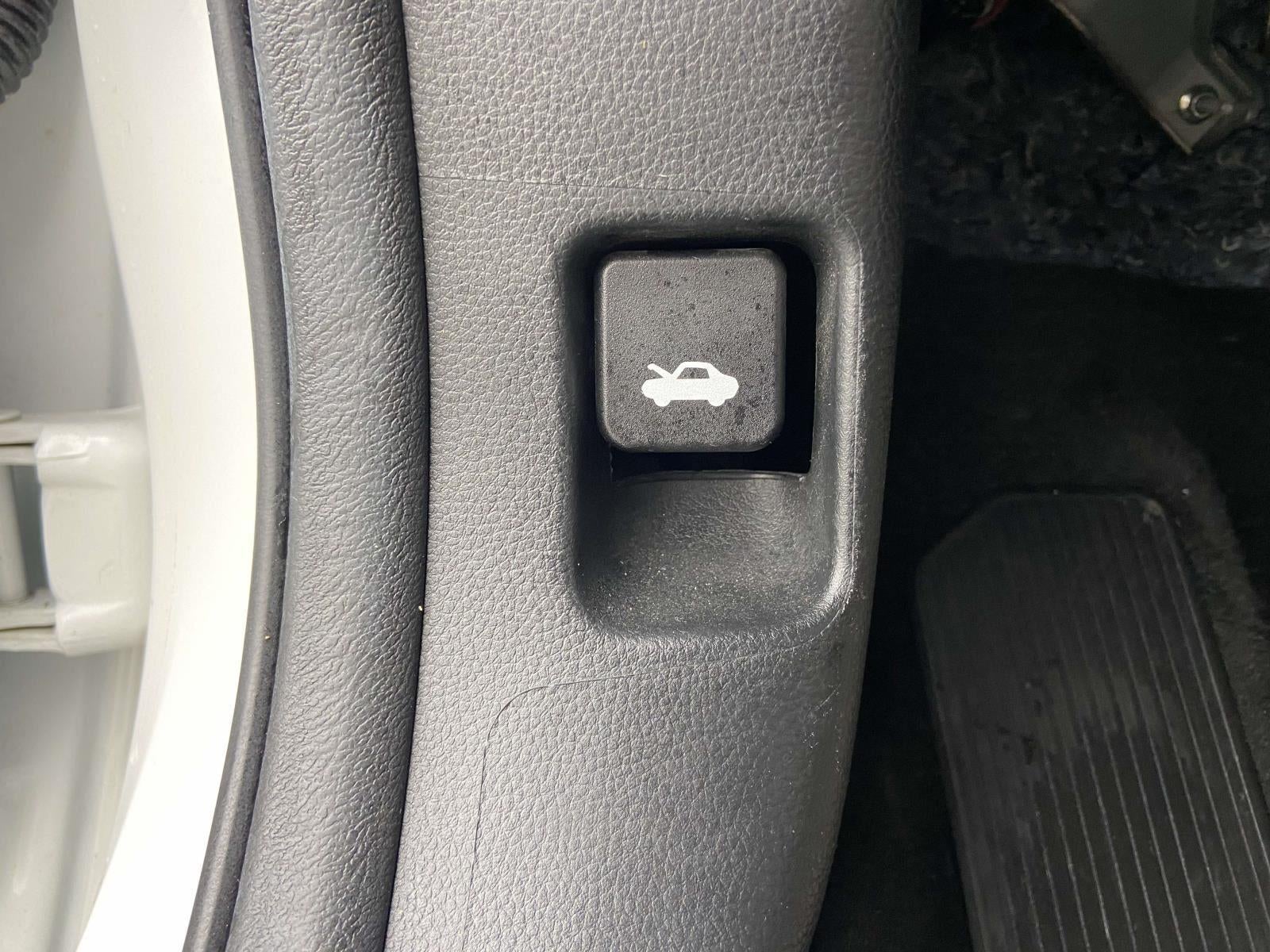 2021 Honda Accord Sedan LX