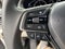 2021 Honda Accord Sedan LX