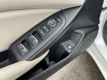 2021 Honda Accord Sedan LX