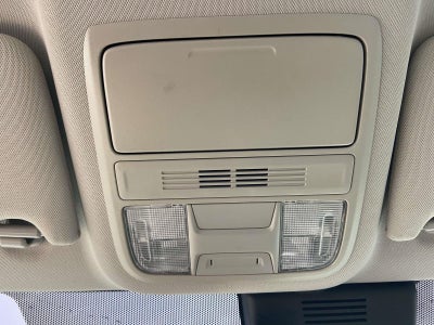 2021 Honda Accord Sedan LX