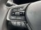 2020 Honda Accord Sedan LX