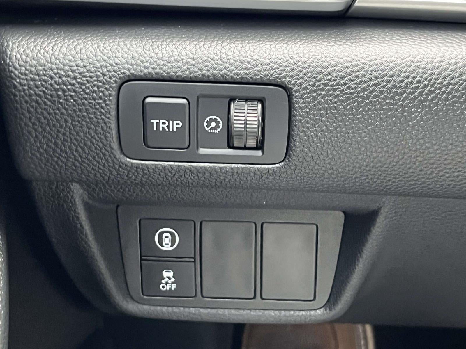 2020 Honda Accord Sedan LX