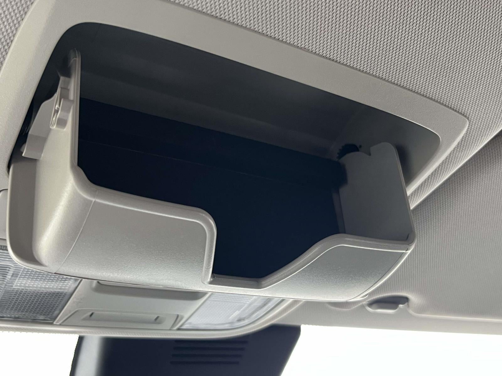 2020 Honda Accord Sedan LX