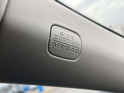 2020 Honda Accord Sedan LX