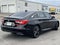 2020 Honda Accord Sedan LX