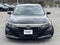 2020 Honda Accord Sedan LX