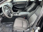 2020 Honda Accord Sedan LX