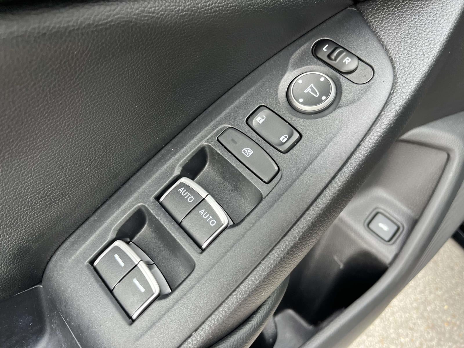 2020 Honda Accord Sedan LX