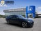 2021 Honda Accord Sedan Sport