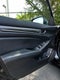 2021 Honda Accord Sedan Sport