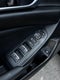 2021 Honda Accord Sedan Sport